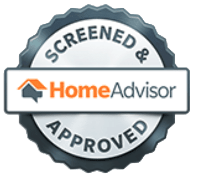 Home Advisor